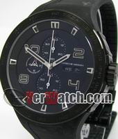 Valentine Watch on www yerwatch com