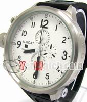 Valentine Watch on www yerwatch com