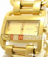 Valentine Watch on www yerwatch com