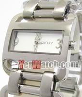 Valentine Watch on www yerwatch com