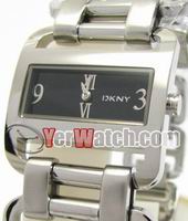 Valentine Watch on www yerwatch com