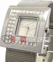 Valentine Watch on www yerwatch com