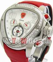 Valentine Watch on www yerwatch com