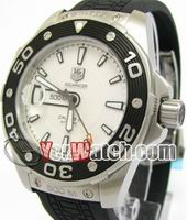 Valentine Watch on www yerwatch com