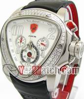 Valentine Watch on www yerwatch com