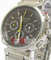 Valentine Watch on www yerwatch com