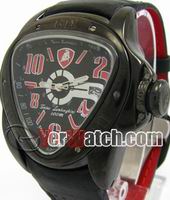 Valentine Watch on www yerwatch com