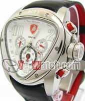 Valentine Watch on www yerwatch com