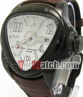 Valentine Watch on www yerwatch com