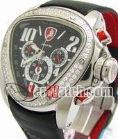 Valentine Watch on www yerwatch com