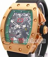 Valentine Watch on www yerwatch com