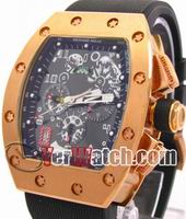 Valentine Watch on www yerwatch com