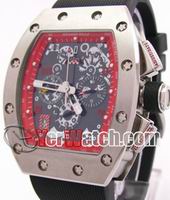 Valentine Watch on www yerwatch com