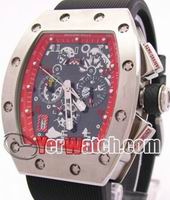 Valentine Watch on www yerwatch com