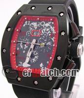 Valentine Watch on www yerwatch com