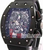 Valentine Watch on www yerwatch com