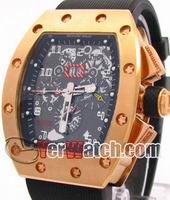 Valentine Watch on www yerwatch com