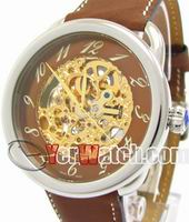 Valentine Watch on www yerwatch com