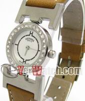 Valentine Watch on www yerwatch com