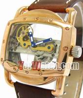 Valentine Watch on www yerwatch com