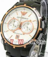 Valentine Watch on www yerwatch com