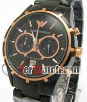 Valentine Watch on www yerwatch com