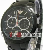 Valentine Watch on www yerwatch com