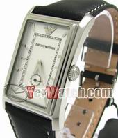 Valentine Watch on www yerwatch com