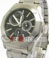 Valentine Watch on www yerwatch com