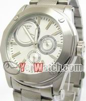 Valentine Watch on www yerwatch com