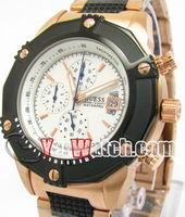 Valentine Watch on www yerwatch com