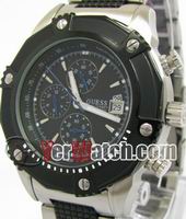 Valentine Watch on www yerwatch com