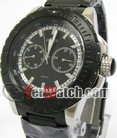 Valentine Watch on www yerwatch com