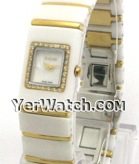 Valentine Watch on www yerwatch com