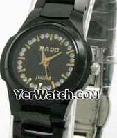 Valentine Watch on www yerwatch com