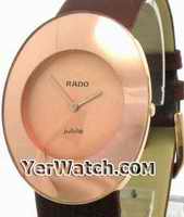 Valentine Watch on www yerwatch com