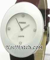 Valentine Watch on www yerwatch com