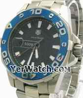 Valentine Watch on www yerwatch com