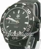 Valentine Watch on www yerwatch com