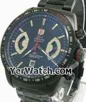 Valentine Watch on www yerwatch com