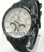 Valentine Watch on www yerwatch com