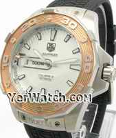 Valentine Watch on www yerwatch com