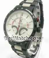 Valentine Watch on www yerwatch com