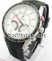 Valentine Watch on www yerwatch com