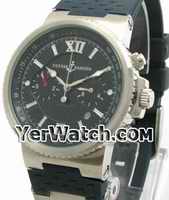 Valentine Watch on www yerwatch com