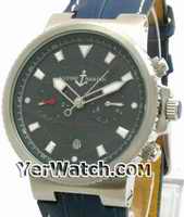 Valentine Watch on www yerwatch com