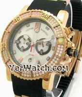 Valentine Watch on www yerwatch com