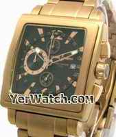 Valentine Watch on www yerwatch com