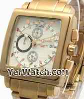 Valentine Watch on www yerwatch com