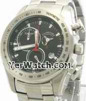 Valentine Watch on www yerwatch com